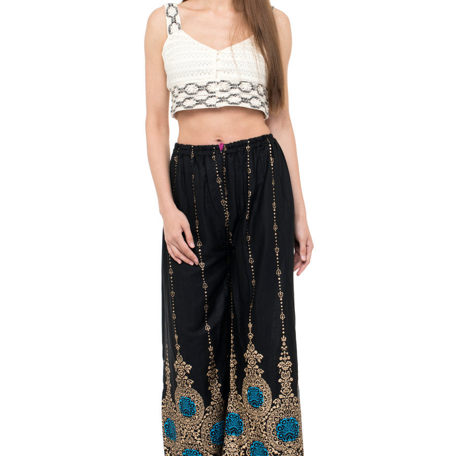 CERENA Clothing