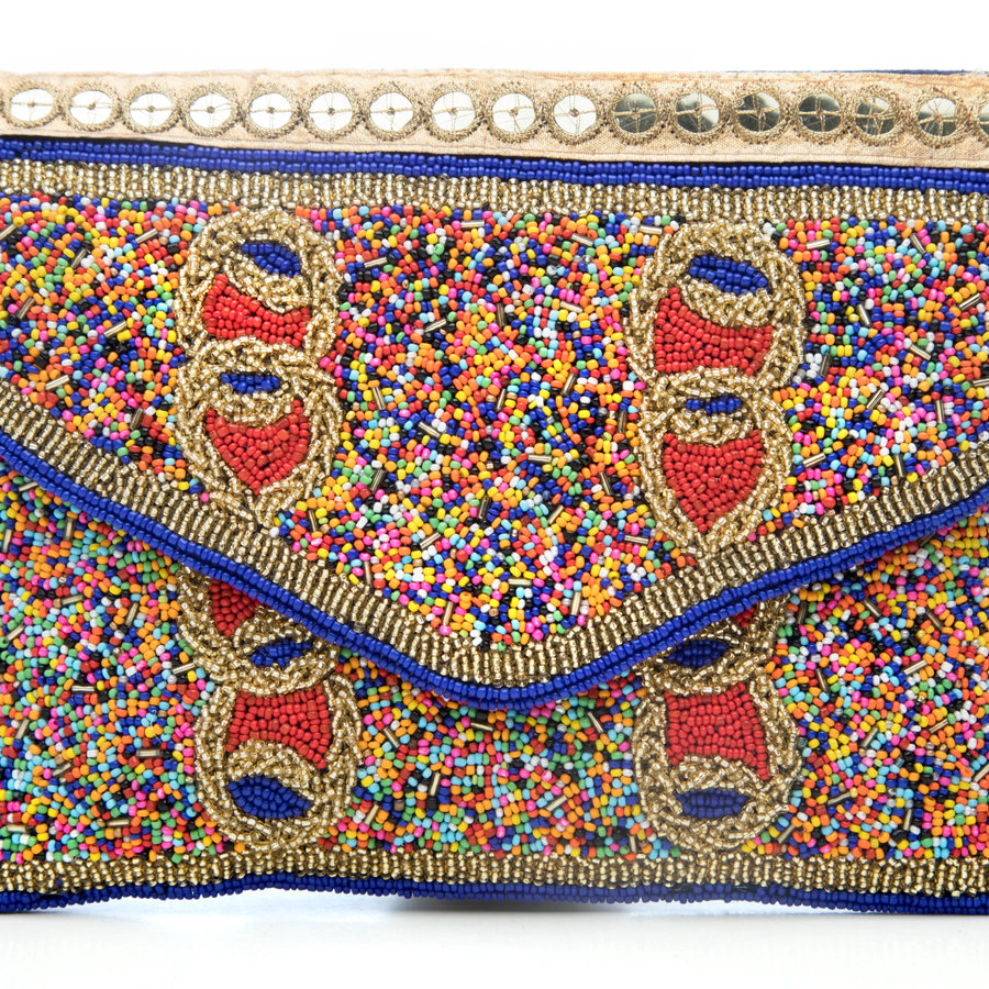 CERENA Clutches