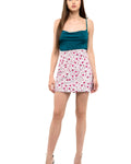 Multi Cotton Clothing by CERENA Paris — front view
