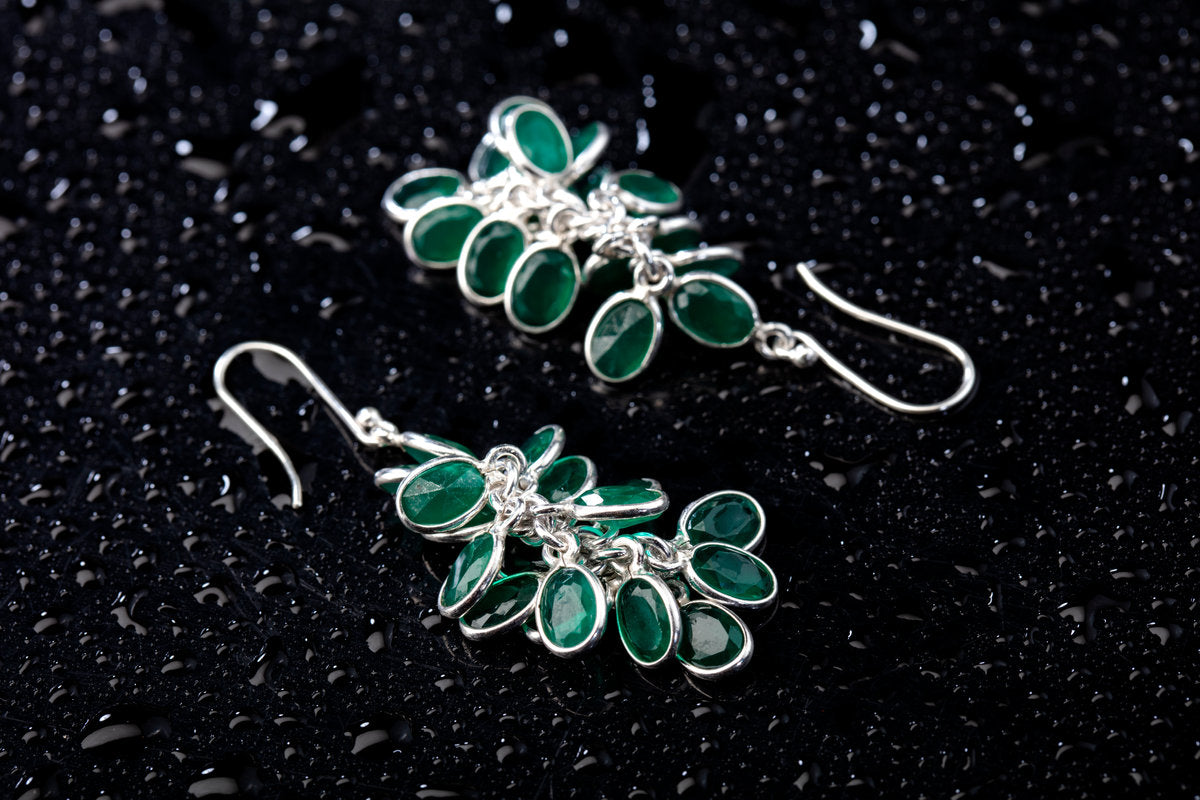cerena jewelry