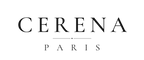 CERENA Paris - Home